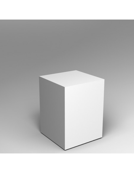 80H x 60W x 60D cm