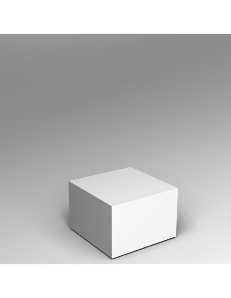 40H x 60W x 60D cm