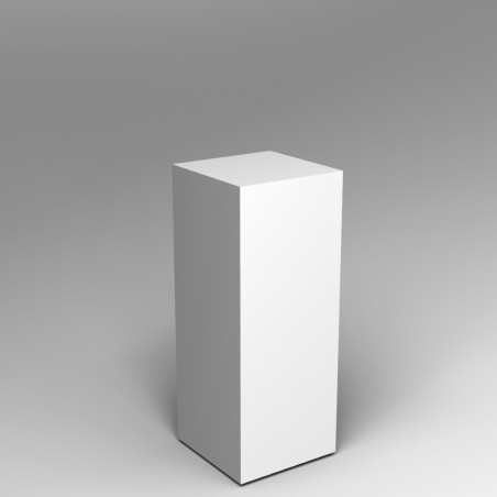HIRE 100H X 40W X 40D 