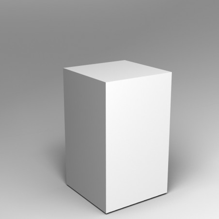 HIRE 100H X 60W X 60D