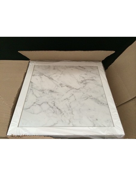 Bespoke plinth Gallery 1