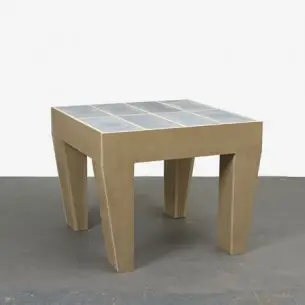 Sarah Lucas Furniture
