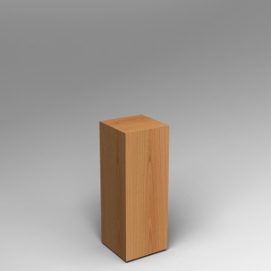 Cherry 80H x 30W x 30D