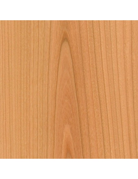 Cherry 80H x 40W x 40D