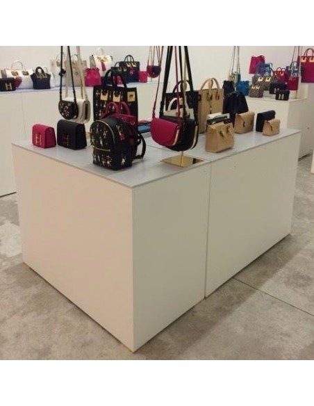 Sophie Hulme artplinths
