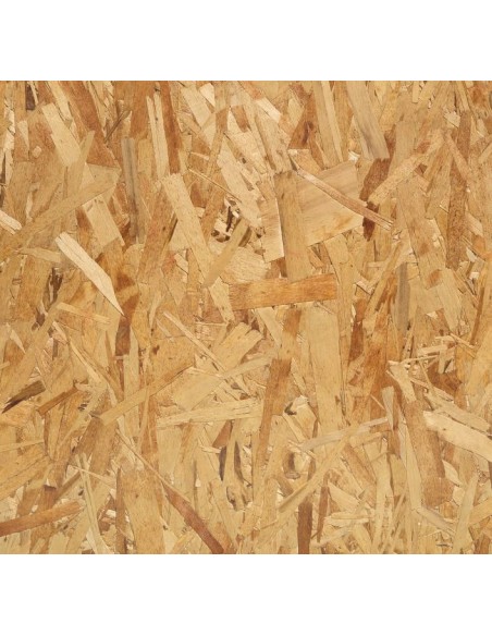 OSB Plinth 60H x 40WD SALE