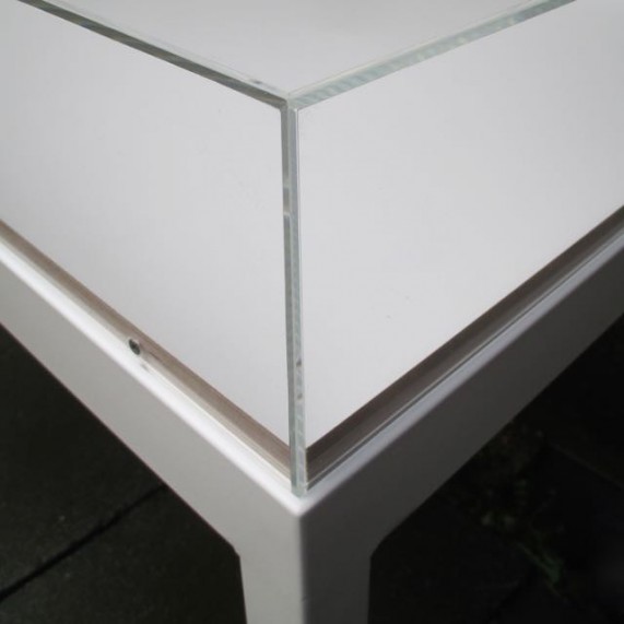 Vitrine