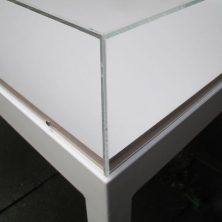 Vitrine