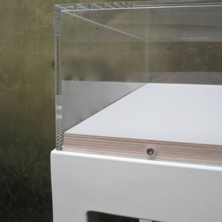 Vitrine