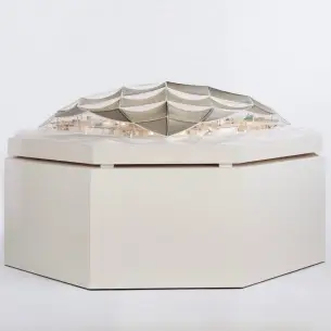 Heatherwick Studios X artplinths