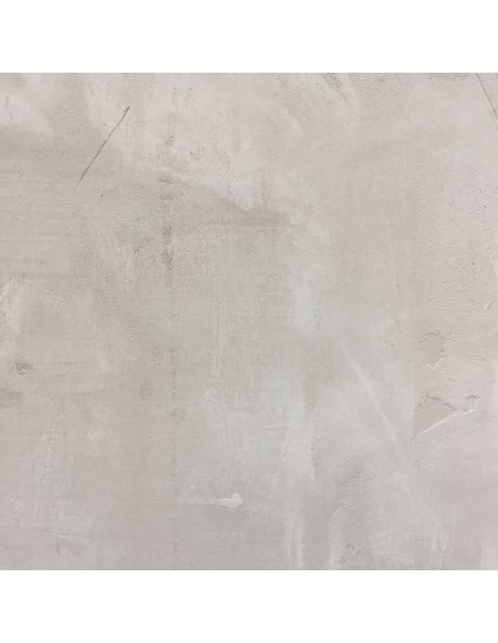 Concrete Effect plinth 120H x 30W x 30D cm SALE