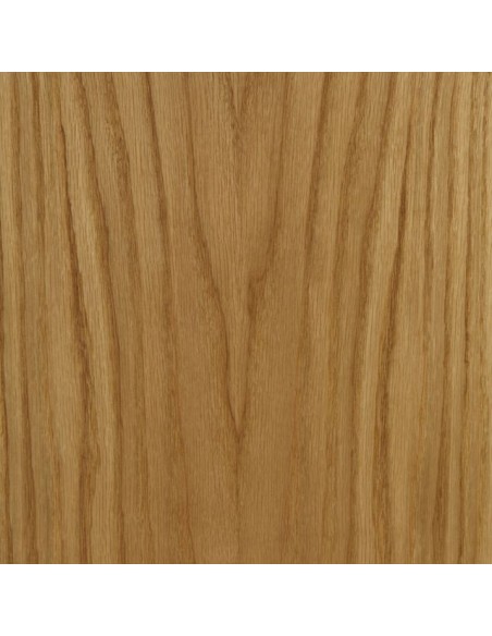 Oak Plinth 100H x 35W x 35D cm Artplinths London Hire