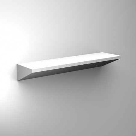 Gallery Shelf  27H x 150W x 40D cm SALE