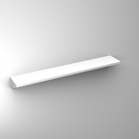 Gallery Shelf  27H x 150W x 40D cm SALE