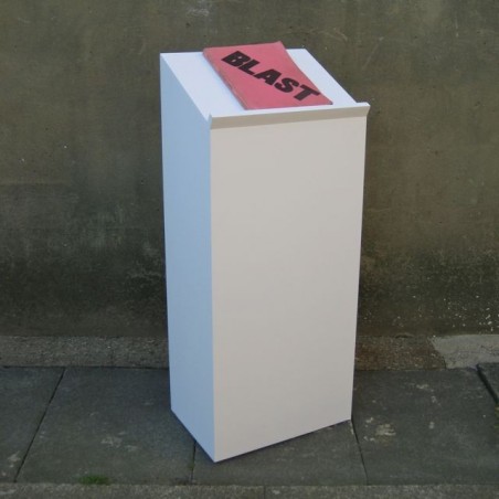 Lectern