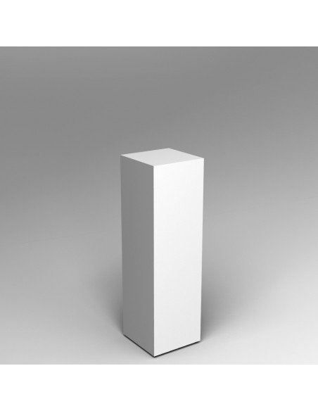 100H x 30W x 30D.cm 