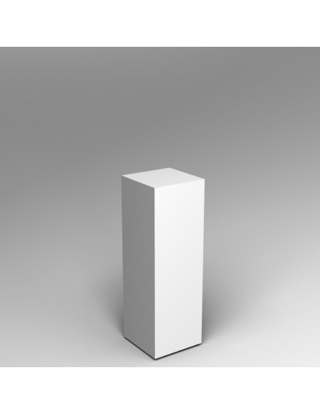 90H x 30W x 30D cm