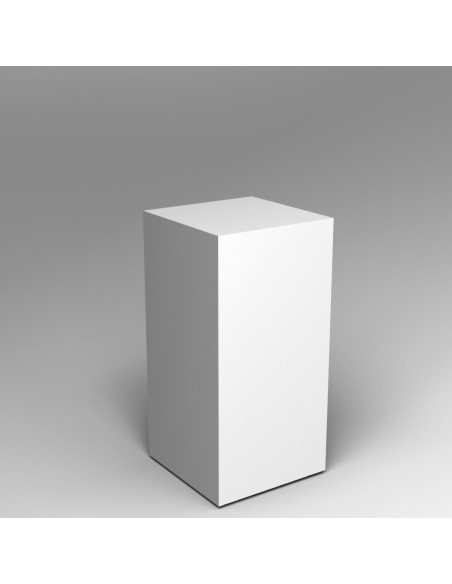 100H x 50W x 50Dcm. 